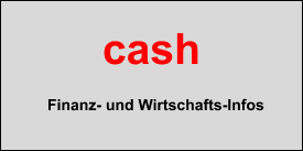 Cash card